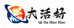 楚雄慧柱通科技有限公司