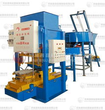 模壓彩瓦機,水泥彩瓦機,液壓彩瓦機,免燒彩瓦機規格型號及價格 彩瓦機 免燒磚機 破碎機 球磨機