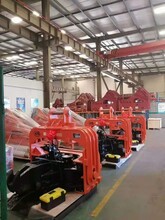 云南鈺潮基礎工程