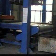 供應液壓磚機具有隔聲降噪等優良性能_機械及行業設備_世界工廠網中國產品信息庫