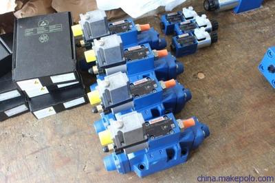 4WRAE10E60-2X/G24N9K31/A1V