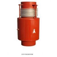其他液壓機(jī)械及組配件_其他行業(yè)專用設(shè)備_截止閥–【泊頭市力天機(jī)械制造】