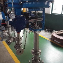  仙居永靈液壓機械上海公司 主營 pv2r系列高壓低噪聲葉