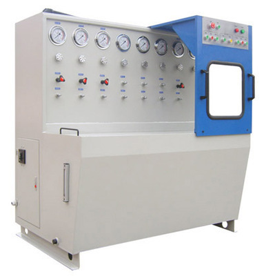 德州長江液壓機具廠手動泵,電動泵,千斤頂,超高壓手動泵,