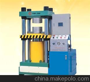 螺絲模具(精沖)油壓機、液壓機圖片,螺絲模具(精沖)油壓機、液壓機圖片大全,東莞市國威精密機械-