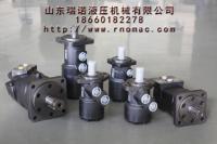 主營產(chǎn)品_山東瑞諾重工集團(tuán)液壓事業(yè)部