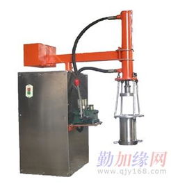 面筋絲機(jī)液壓面筋絲機(jī)