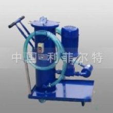 青州市浩沃液壓機械廠