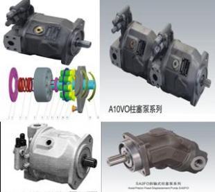 供應鏟運機油泵 水泥機液壓泵_機械及行業設備_世界工廠網中國產品信息庫