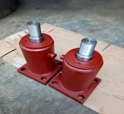 【訂做 熱剪機油缸 冷卻液壓油缸】價格_廠家_圖片 -